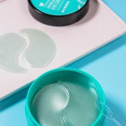 Hyaluronic Acid Eye Gel Patch