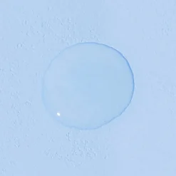 Hyaluronic Acid Hydra Power Essence