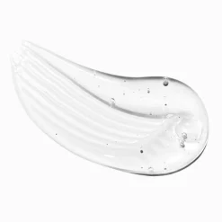 8 Hyaluronic Acid Moisturizing Gentle Gel Cleanser