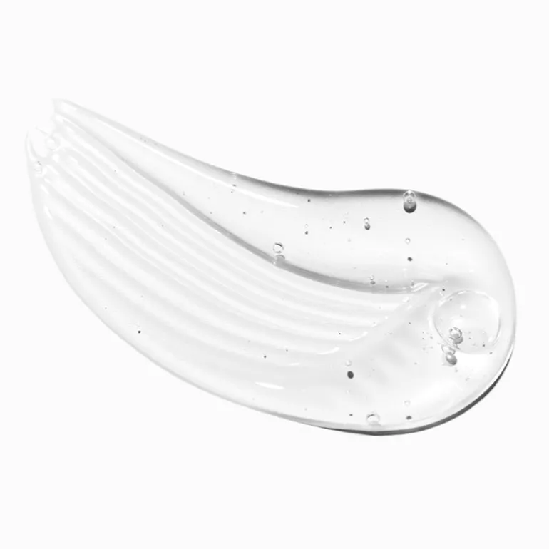 8 Hyaluronic Acid Moisturizing Gentle Gel Cleanser