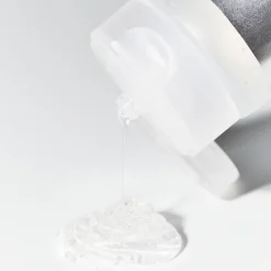 8 Hyaluronic Acid Moisturizing Gentle Gel Cleanser