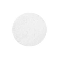 Hyaluronic Acid Toner Pad