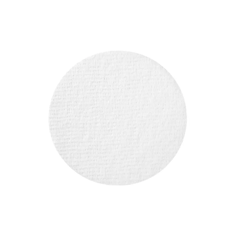 Hyaluronic Acid Toner Pad