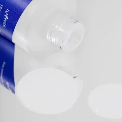 Hyaluronic Acid Water Essence