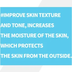 Hyaluronic Cleansing Oil