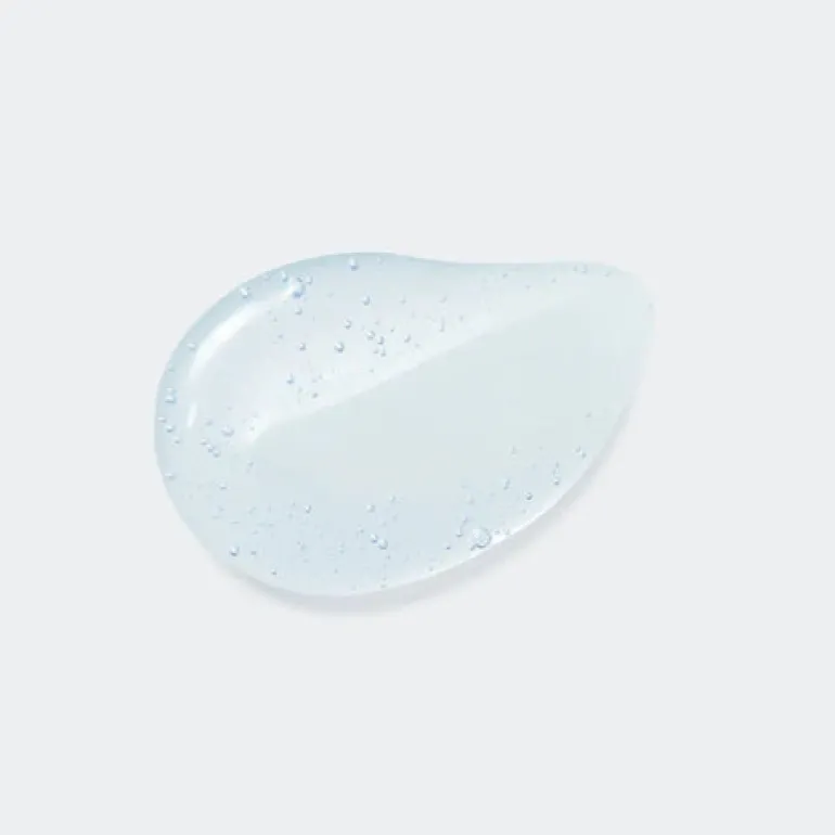 Hybarrier Hyaluronic Capsule Cleanser