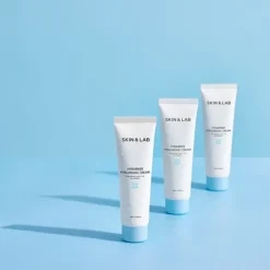 Hybarrier Hyaluronic Cream
