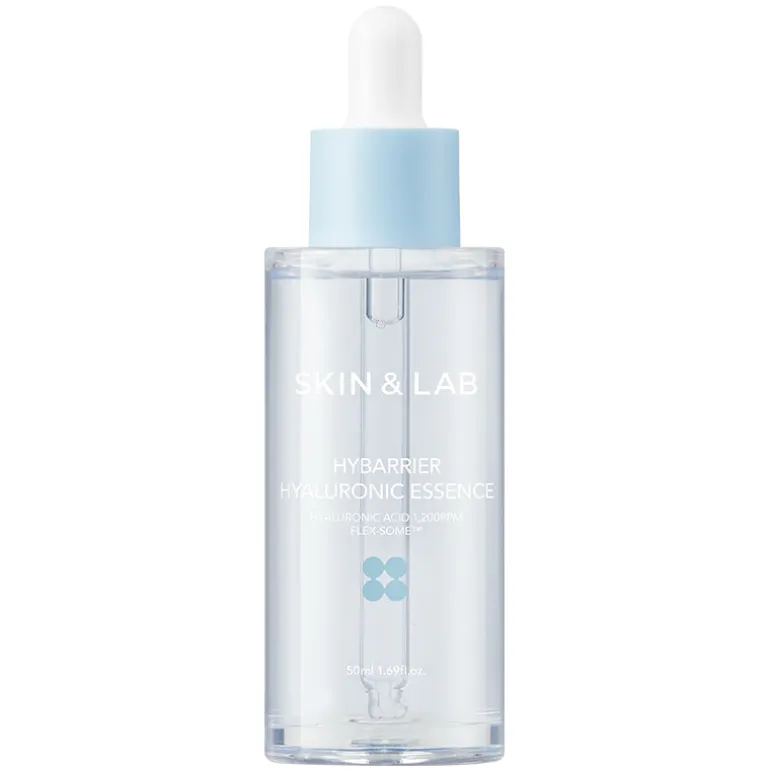 Hybarrier Hyaluronic Essence