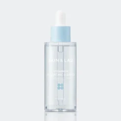 Hybarrier Hyaluronic Essence
