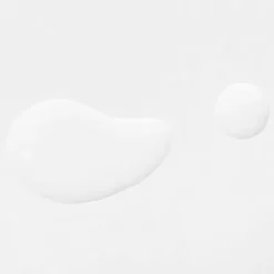 Hydrium Centella Aqua Soothing Ampoule