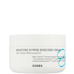 Hydrium Moisture Power Enriched Cream