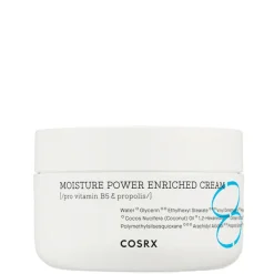 Hydrium Moisture Power Enriched Cream