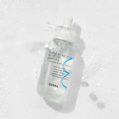 Hydrium Triple Hyaluronic Moisture Ampoule