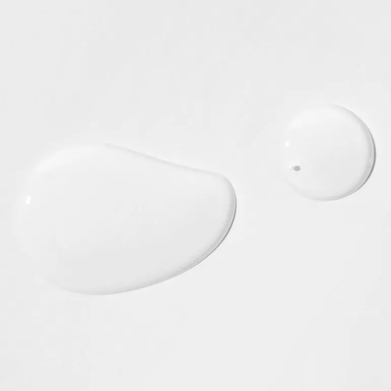 Hydrium Triple Hyaluronic Moisture Ampoule