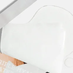Hydrium Triple Hyaluronic Water Wave Sheet Mask