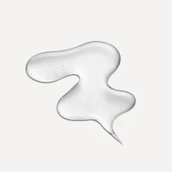 Hydrium Triple Hyaluronic Water Wave Sheet Mask