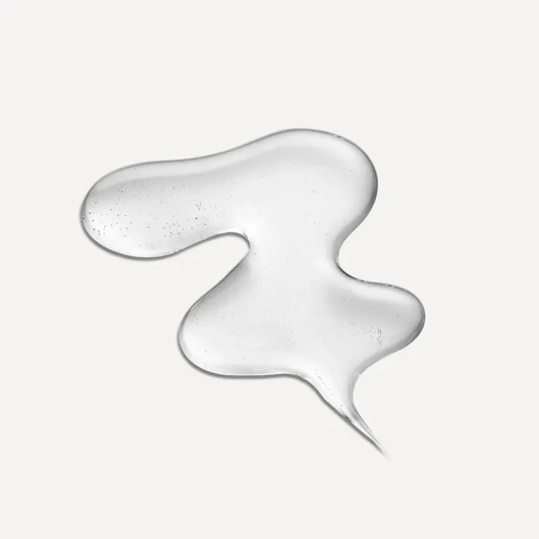 Hydrium Triple Hyaluronic Water Wave Sheet Mask