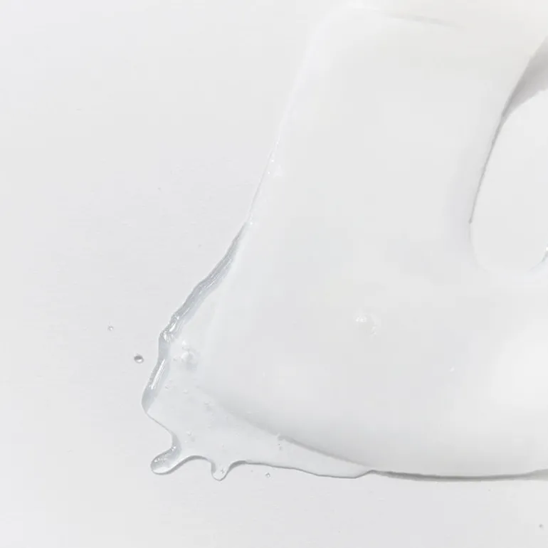 Hydro Cera-Nol Real Deep Mask