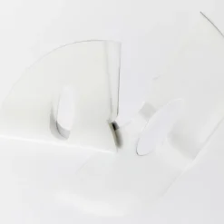 Hydro Cera-Nol Real Deep Mask