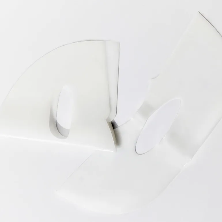 Hydro Cera-Nol Real Deep Mask
