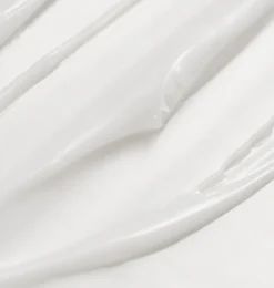 Hydro Wave Deep Sea Cream