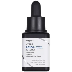 Hyper ACID4 30 Serum