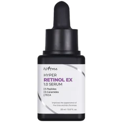 Hyper Retinol EX 1.0 Serum