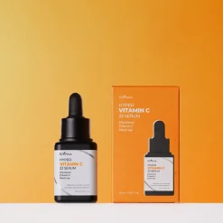 Hyper Vitamin C23 Serum