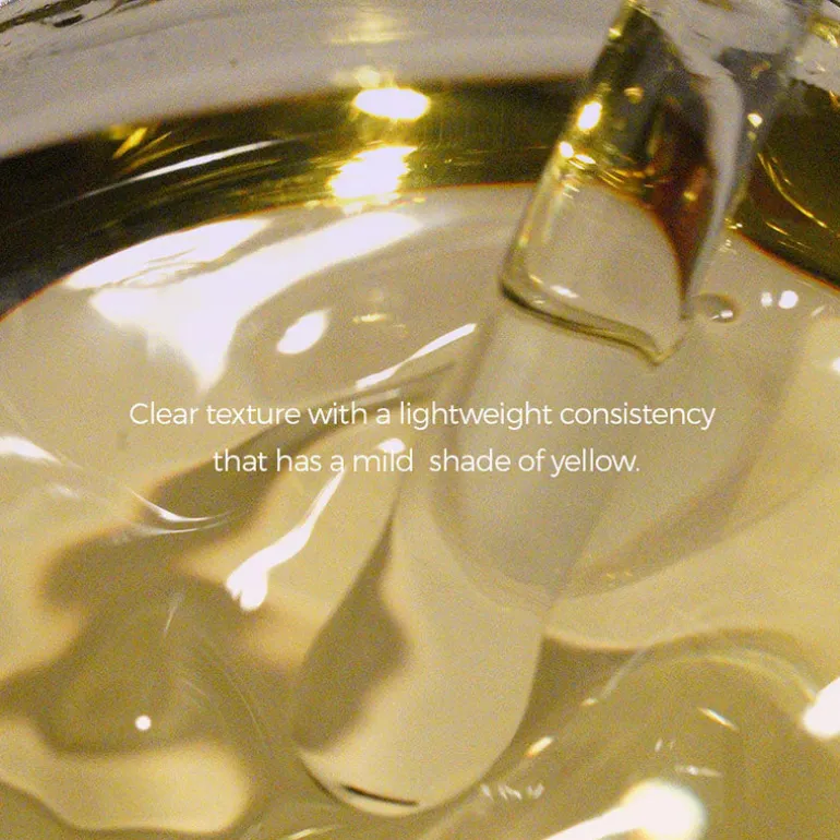 Hyper Vitamin C23 Serum