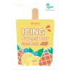 Icing Sweet Bar Sheet Mask