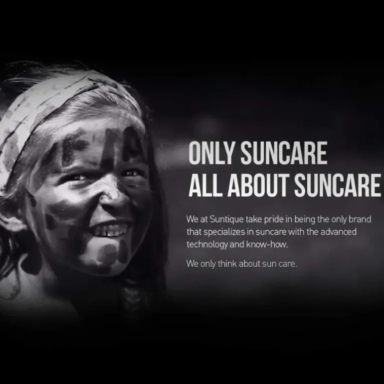 I'M 8.8% dark spot solution