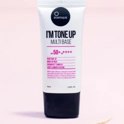 I'M TONE UP Multi Base SPF50 PA++++