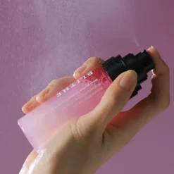 Inbetween Aurora Mist Serum