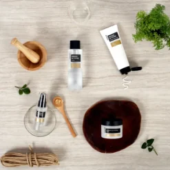 Intensive EGF Peptide Cream