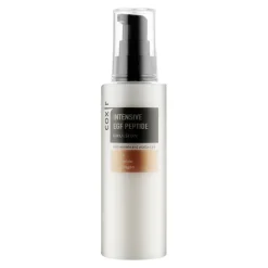 Intensive EGF Peptide Emulsion