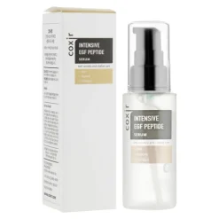 Intensive EGF Peptide Serum
