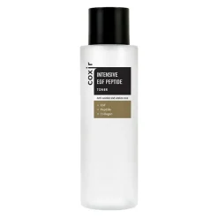 Intensive EGF Peptide Toner