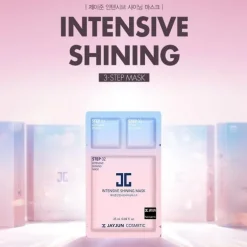 Intensive Shining MASK