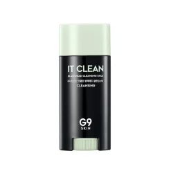 IT CLEAN Blackhead Cleansing Stick
