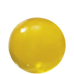 Jeju Cica Cleansing Ball