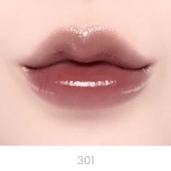 Jelling Nude Gloss