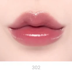 Jelling Nude Gloss