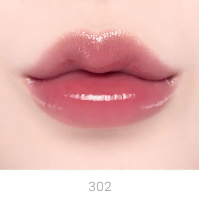 Jelling Nude Gloss