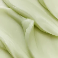 Jelloskin Massage Cream for Face & Body