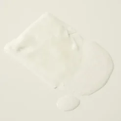 Jelly Seal Dewy Mask
