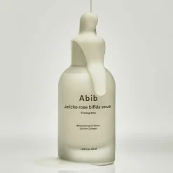 Jericho Rose Bifida Serum Firming Drop