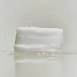Jericho Rose Collagen Pad Firming Touch