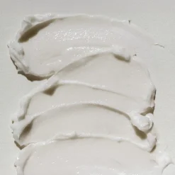 Jericho Rose Crème Nutrition Tube