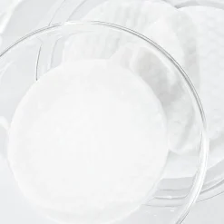Ji Woo Gae One Step Body Brightening Pad