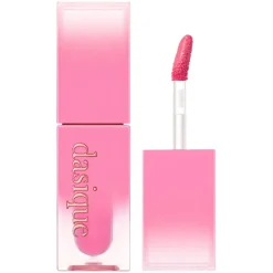 Juicy Dewy Tint